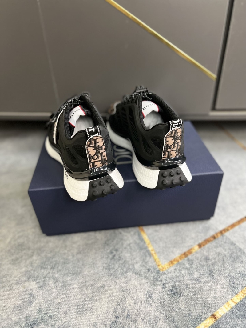 Christian Dior Sneakers